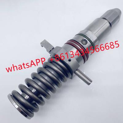 China Cat Engine Spare Parts 3508 3512 3516 Fuel Injection 4P-9076 0R-2921 For Cat Mechanical Parts 4P9076 0R2921 for sale