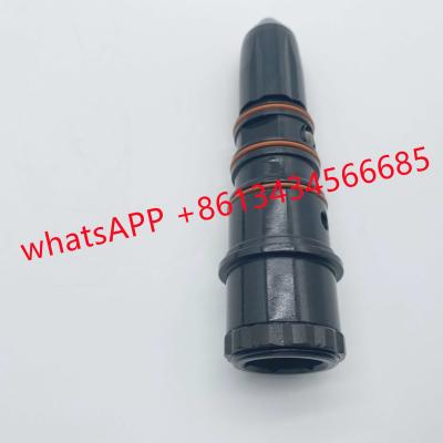 Китай 3016676 инжекторов представления K19 KTA19 Cummins 3016675 3016676 3054220 3054228 продается