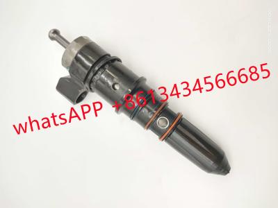 China 4999492 inyectores de carburante diesel de KTA19 3054218 Cummins 3411754 4359204 4943468 en venta