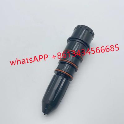 China 3047991 NT855 NTA855 3022197 3052227 Cummins Diesel Fuel Injectors for sale