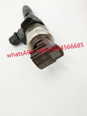 China V3307 1J770-53050 1J770-53051 295050-1980 Kubota Fuel Injectors for sale