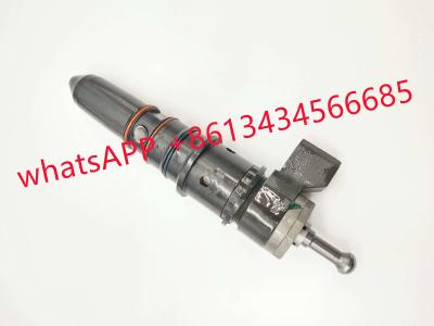 China 4913770 inyectores de carburante diesel de NTA855 Cummins 4010642 4296423 4912080 en venta