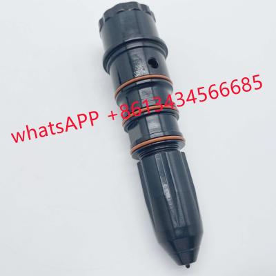 Chine Injecteurs diesel d'OIN 4914228 NTA855-G2 Cummins de la CE à vendre