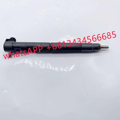 China 28229873 33800-4A710 40090300076A Common Rail Injector For Kia Bongo Hyundai Starex H-1 for sale