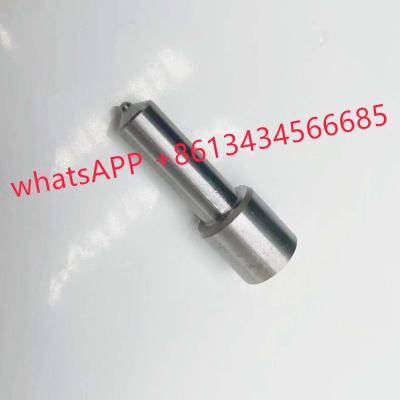 China DLLA145P978 0433171641 Common Rail Nozzle For Injector 0986430000 for sale