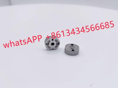 China 295040 6770 orificio del inyector de la válvula de control de Denso 19 en venta