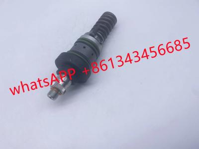 Chine 0414401106 pompe d'unité de DEUTZ KHD 02113002 D5D Bosch à vendre