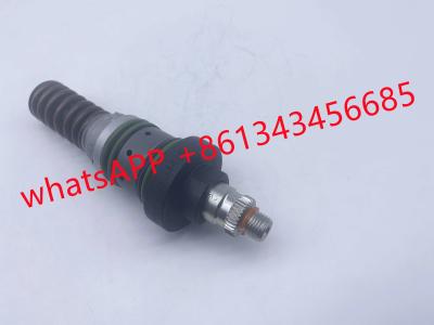 China 0414401107 02113001 Engine Fuel Injection Pump for sale