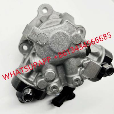 China Diesel Injector Fuel Pump For Ford F-250 0445010622 0445010649 0445010851 0986437422 for sale