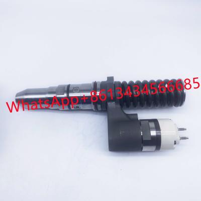 China 3920208 CAT Fuel Injector 2290194 1628809 Caterpillar 3508 3512 3516 3524 Engine for sale