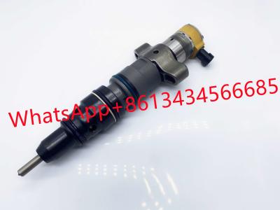 China Diesel Engine Common Rail Inyectores Fuel Nozzles 243-4502 For Cat for sale