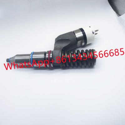 China 249-0705 Common Rail Fuel Injector C13 C15 Engine 253-0616 253-0618 For CAT Excavator for sale