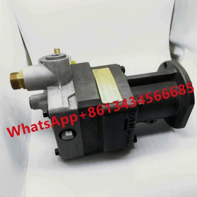 China QSK23 PC1250-7 D375A-5 SAA6D170E diesel fuel pump 4087997 4307242 4025674 4076753 4010566 4009881 4903531 4025674 à venda