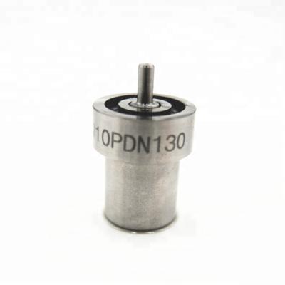 China DN10PDN130 9432610295 BOSCH  Diesel Fuel Injector Nozzle for sale