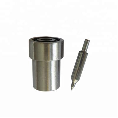 China DN12SD12 105000-1600 Diesel Fuel Injector Nozzle for sale