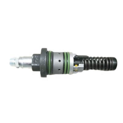 China 0414401102  BFM1013 Bosch Unit Pump for sale