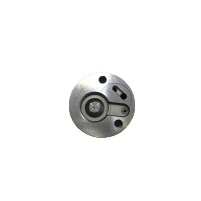 Chine 295040-9440 G4 orifice d'injecteur de la valve 23670-0E010 à vendre