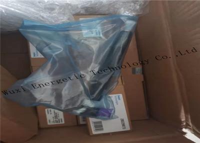 China Reparación del inyector del combustible diesel C7 Bosch de Cummins 6574113011 en venta