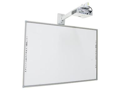 China Ikinor interactive whiteboard for teaching for sale