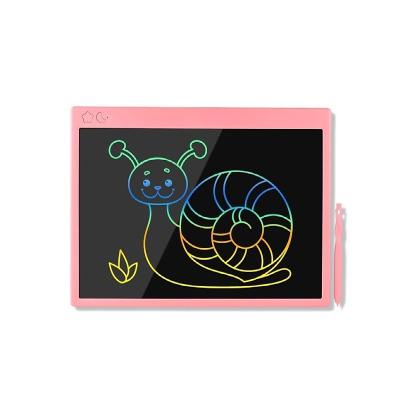 China 16 Inch Paperless Doodle LCD Writing Board Portable for sale