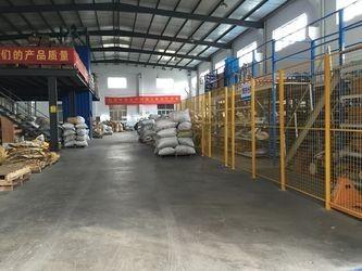 Verified China supplier - Hangzhou LianLi Electrical Co.,Ltd