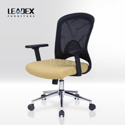 China ALMA STAFF CHAIR for sale