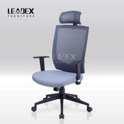 China GROW SENIOR CHAIR for sale