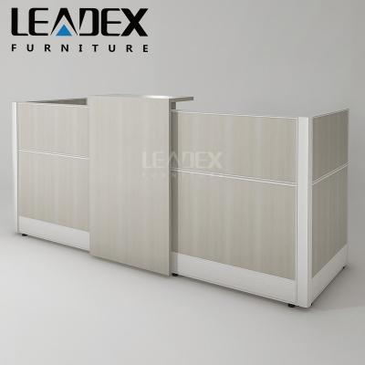 China W2400 RECEPTION TABLE for sale