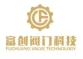 Wenzhou Fuchuang Valve Technology Co., Ltd.