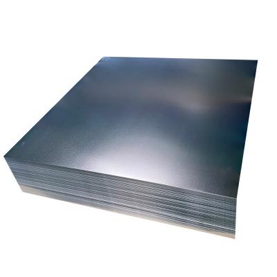 Китай СПТЭ луженый стальной лист Т3 Т2 Т4 Др9 Др8 Др7 жести материал продается