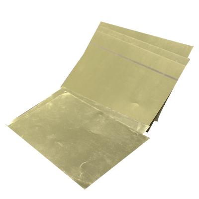 China 0.32mm To 0.38mm Hot Dipped Tin Sheet T2.5 MR ETP Tinplate For Cans for sale