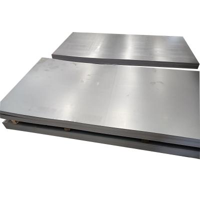 China SS304 Cold Rolled Stainless Steel Sheet 430 316L Food Grade 316l Mirror Finish for sale