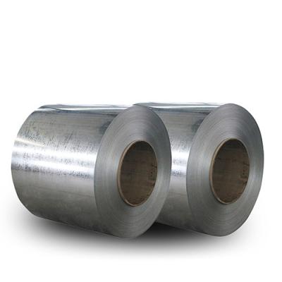 China DR SPTE Steel Tin Plate MR T2 T3 T4 Prime Electrolytic Tinplate for sale