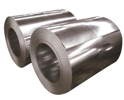 China 316l 201 Cold Rolled Stainless Steel Coil 10-2000mm Duplex For Water Heater for sale