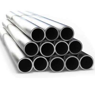 China TP 309S 904l 200mm Stainless Steel Tube 2205 2507 Aisi 347H 317L Inox Pipe For Decorative for sale