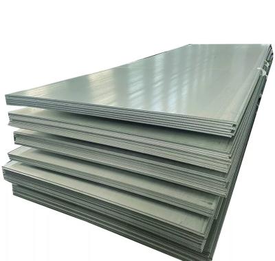China M2 S30815 Hot Rolled Stainless Steel Sheet 2B 304 Plate For Industry for sale