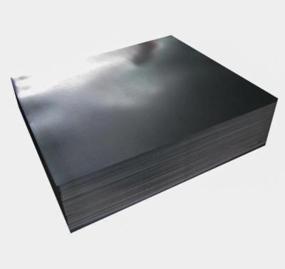 China Mr Dr9 Steel Tin Plate 2.8 / 2.8 Stone Finish Electronic Tinplate For Bottle Cans for sale