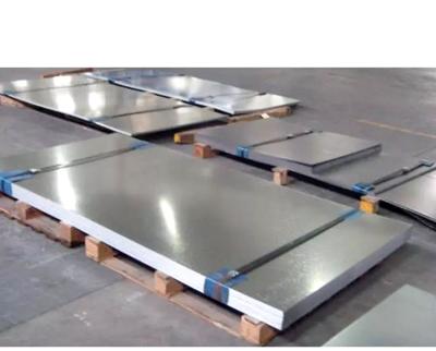 China placa de acero inoxidable laminada en frío de la hoja de acero 316 de 3m m 6m m 10m m 201 304 304l para el equipo de la nave en venta