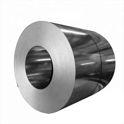 Chine Precision Stainless Steel Sheet Coil 10mm 316L For Industrial Applications à vendre