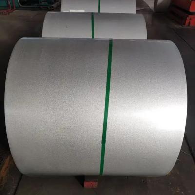 China Hot Dipped Galvanized Steel Sheet Aluzinc AZ150 DX51D Z350 0.4mm for sale