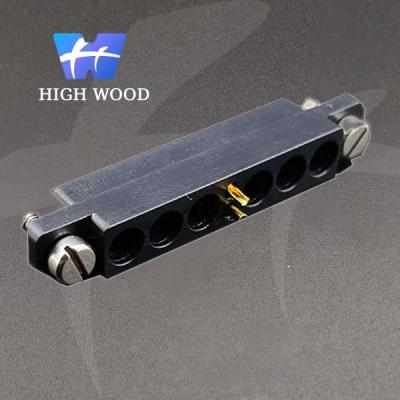 China HW-CMMConnectoc, HW-222S02MM, 2mm Pitch for sale