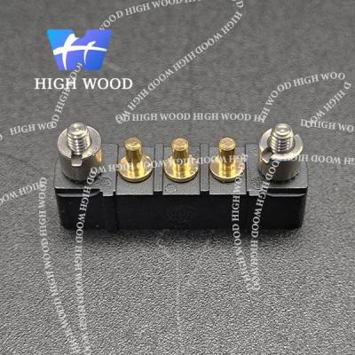 China HW-CMM Connector, HW-221D00F22-0003-3300-CMM,2 mm pitch. for sale