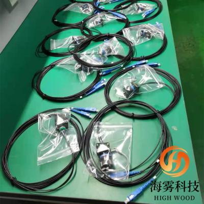 China Waterproof IP68 Coaxial Circular Metal Connectors MS27467T11F05SN Circular Plug Crimp for sale