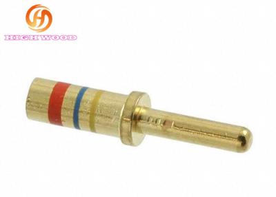 China Homem Pin Circular Connector Accessories de M39029/58-364 16# à venda