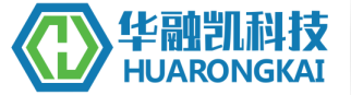 Shenzhen Huarong Kay Technology Co., Ltd.