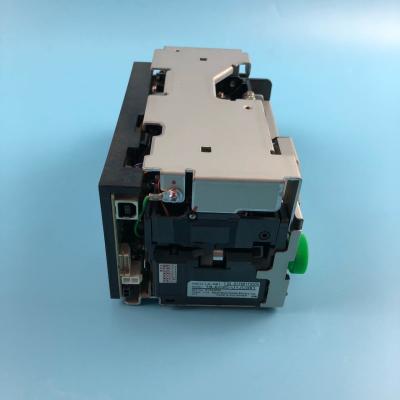 China C4060 ATM Card Reader Parts 1750173205 With Strong Practicability For Wincor Nixdorf for sale