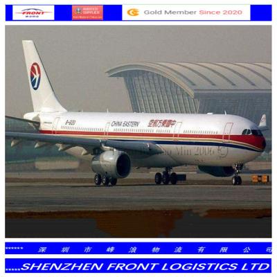 中国 航空貨物はクアラルンプール マレーシアに最も安い中国を表現する 販売のため