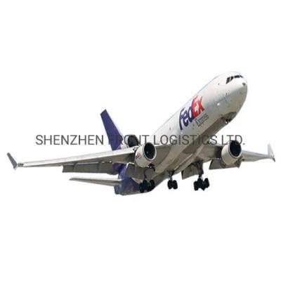 China Cheaper Air Freight Shipping From China To Indonesia Cambodia Vietnam Singapore for sale