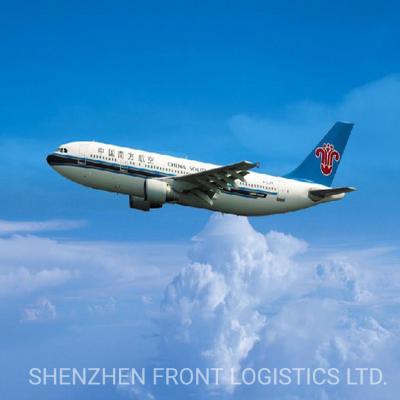 China Cheap Air Freight International Logistics From China To Hanoi Vietnam for sale