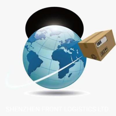 China Worldwide Warehouse Air Freight Shipping From China To Belfast Uk Britain for sale